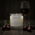 Black Cherry Merlot