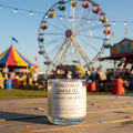 Summertime Soda